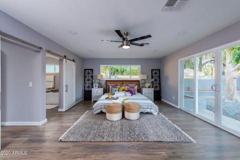 3501 N 35th St, Phoenix, AZ 85018 photo 11