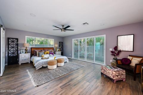 3501 N 35th St, Phoenix, AZ 85018 photo 10
