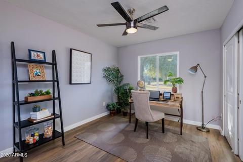 3501 N 35th St, Phoenix, AZ 85018 photo 9