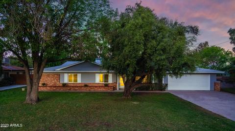 3501 N 35th St, Phoenix, AZ 85018 photo 37