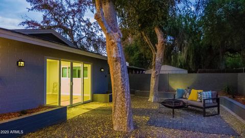 3501 N 35th St, Phoenix, AZ 85018 photo 27
