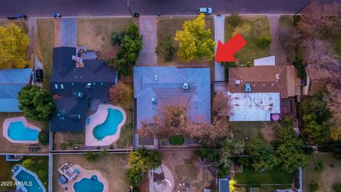3501 N 35th St, Phoenix, AZ 85018 photo 24