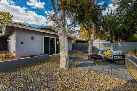 3501 N 35th St, Phoenix, AZ 85018 photo 36