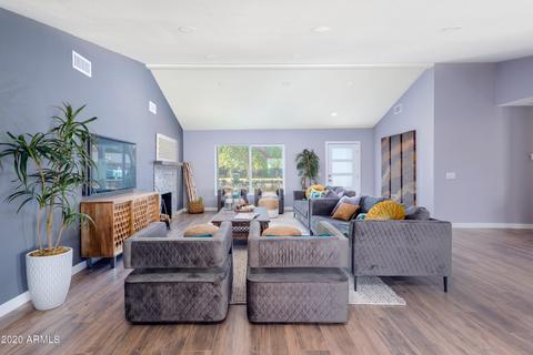 3501 N 35th St, Phoenix, AZ 85018 photo 5