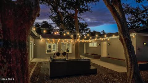 3501 N 35th St, Phoenix, AZ 85018 photo 28