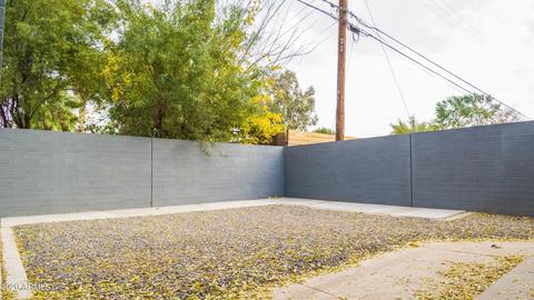 3501 N 35th St, Phoenix, AZ 85018 photo 21