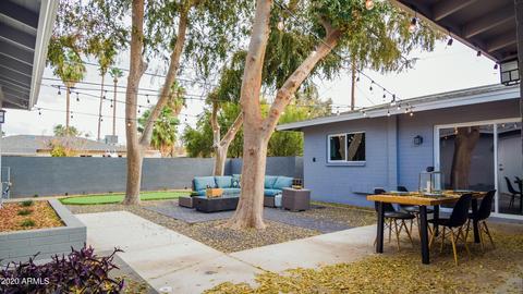3501 N 35th St, Phoenix, AZ 85018 photo 22