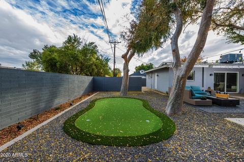 3501 N 35th St, Phoenix, AZ 85018 photo 34