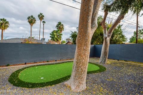 3501 N 35th St, Phoenix, AZ 85018 photo 35