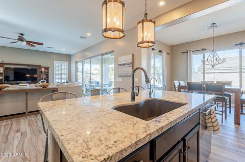 2262 E Tomahawk Dr, Gilbert, AZ 85298 photo 28