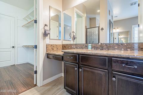 2262 E Tomahawk Dr, Gilbert, AZ 85298 photo 41