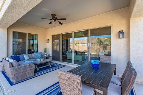 2262 E Tomahawk Dr, Gilbert, AZ 85298 photo 56