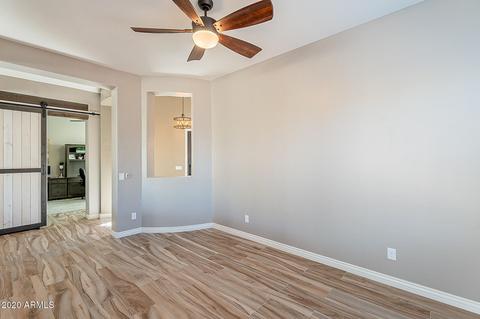 2262 E Tomahawk Dr, Gilbert, AZ 85298 photo 14