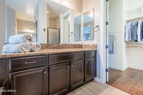 2262 E Tomahawk Dr, Gilbert, AZ 85298 photo 42