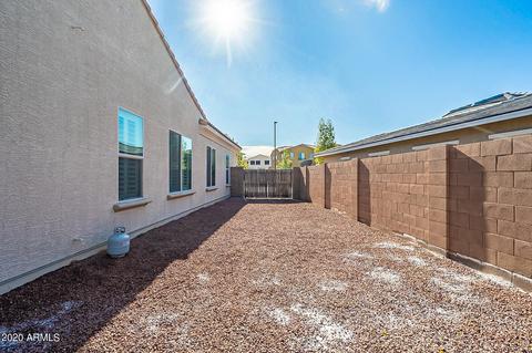 2262 E Tomahawk Dr, Gilbert, AZ 85298 photo 66