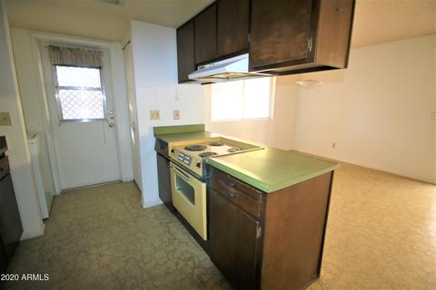 744 S Pasadena --, Mesa, AZ 85210 photo 21
