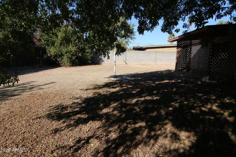 744 S Pasadena --, Mesa, AZ 85210 photo 36