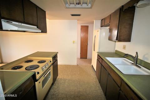 744 S Pasadena --, Mesa, AZ 85210 photo 19