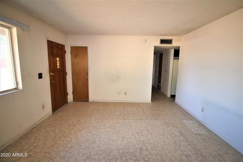 744 S Pasadena --, Mesa, AZ 85210 photo 24