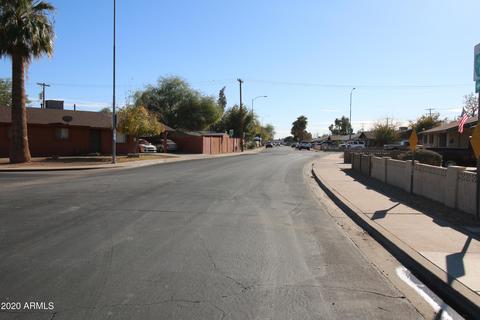 744 S Pasadena --, Mesa, AZ 85210 photo 33