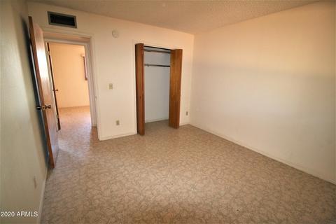 744 S Pasadena --, Mesa, AZ 85210 photo 26