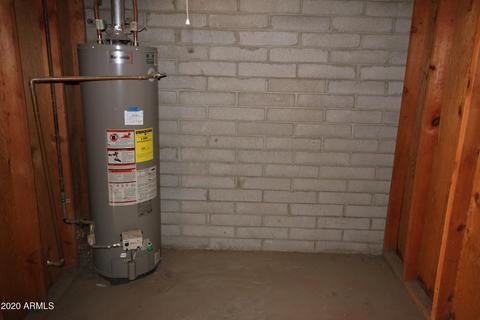 744 S Pasadena --, Mesa, AZ 85210 photo 31