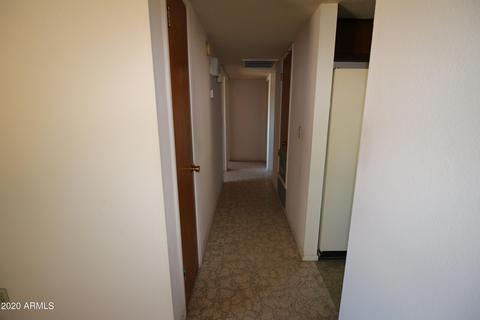 744 S Pasadena --, Mesa, AZ 85210 photo 40