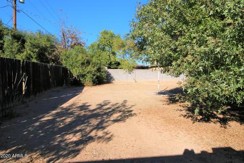 744 S Pasadena --, Mesa, AZ 85210 photo 5