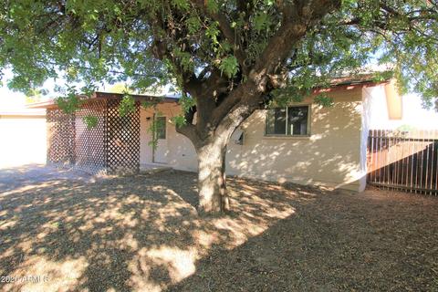 744 S Pasadena --, Mesa, AZ 85210 photo 6