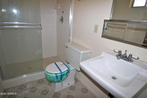 744 S Pasadena --, Mesa, AZ 85210 photo 25