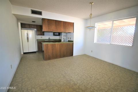 744 S Pasadena --, Mesa, AZ 85210 photo 13