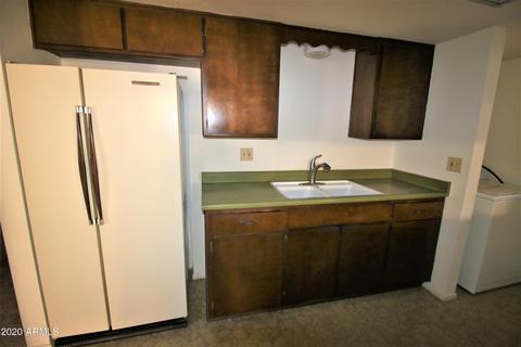 744 S Pasadena --, Mesa, AZ 85210 photo 22