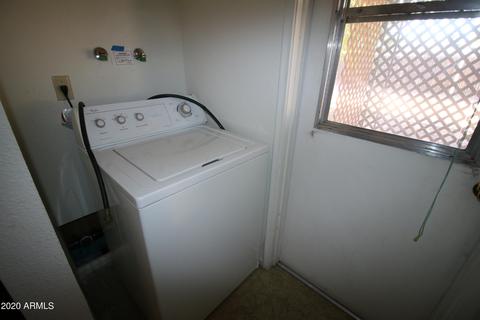 744 S Pasadena --, Mesa, AZ 85210 photo 28