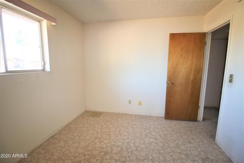744 S Pasadena --, Mesa, AZ 85210 photo 8