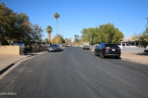 744 S Pasadena --, Mesa, AZ 85210 photo 32