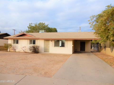 744 S Pasadena --, Mesa, AZ 85210 photo 42