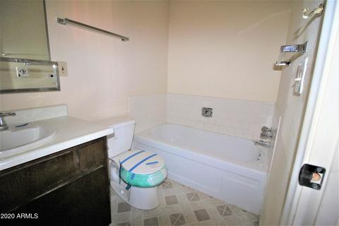744 S Pasadena --, Mesa, AZ 85210 photo 7