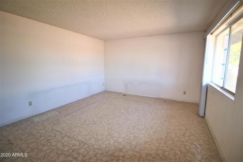 744 S Pasadena --, Mesa, AZ 85210 photo 23