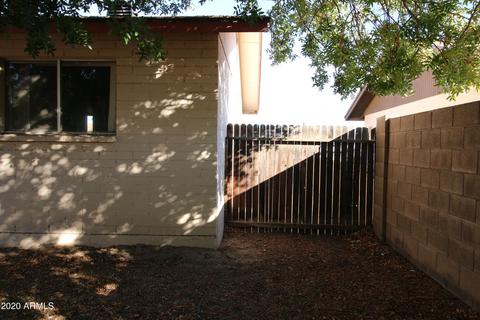 744 S Pasadena --, Mesa, AZ 85210 photo 30