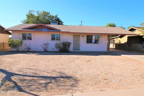 744 S Pasadena --, Mesa, AZ 85210 photo 9