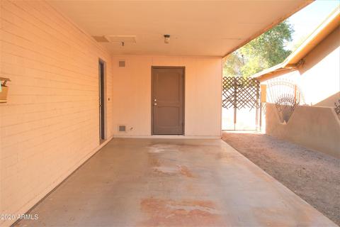 744 S Pasadena --, Mesa, AZ 85210 photo 11