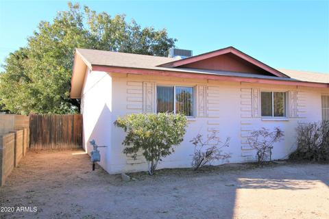 744 S Pasadena --, Mesa, AZ 85210 photo 27