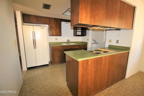 744 S Pasadena --, Mesa, AZ 85210 photo 20