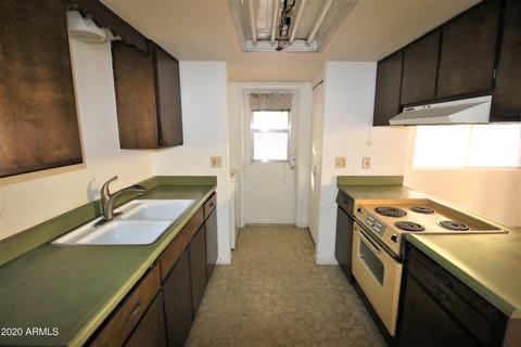 744 S Pasadena --, Mesa, AZ 85210 photo 18