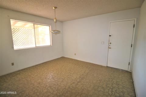 744 S Pasadena --, Mesa, AZ 85210 photo 12