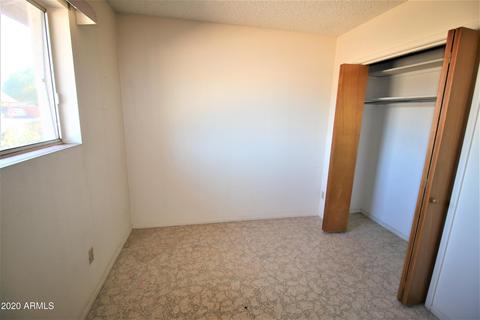 744 S Pasadena --, Mesa, AZ 85210 photo 10