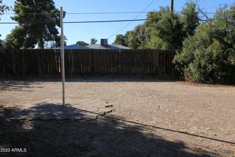 744 S Pasadena --, Mesa, AZ 85210 photo 35