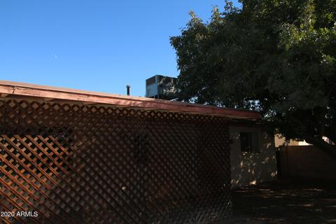 744 S Pasadena --, Mesa, AZ 85210 photo 29