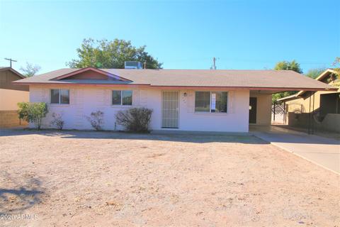 744 S Pasadena --, Mesa, AZ 85210 photo 15