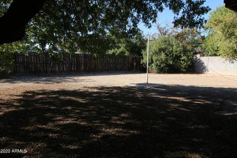 744 S Pasadena --, Mesa, AZ 85210 photo 37